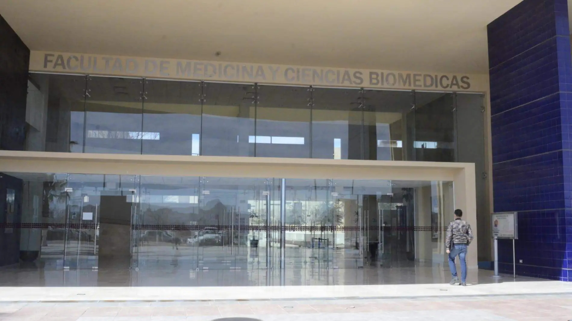 uach facultad medicina 3